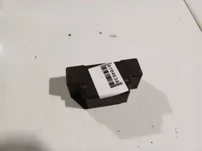 Second-hand car spare part FUSE BOX UNIT for BMW 3 (E30) M3 2.3 OEM IAM references 74338300  