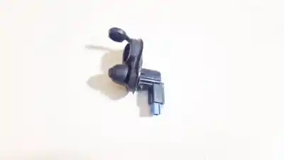 Pezzo di ricambio per auto di seconda mano interruttore per opel corsa a fastback (s83) 1.2 i (f08, m08, f68, m68) riferimenti oem iam   