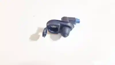 Pezzo di ricambio per auto di seconda mano  per OPEL CORSA A FASTBACK (S83)  Riferimenti OEM IAM   