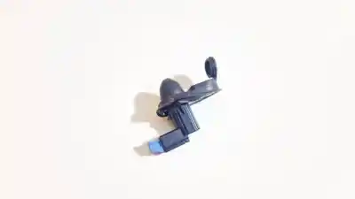 Pezzo di ricambio per auto di seconda mano interruttore per opel corsa a fastback (s83) 1.2 i (f08, m08, f68, m68) riferimenti oem iam   