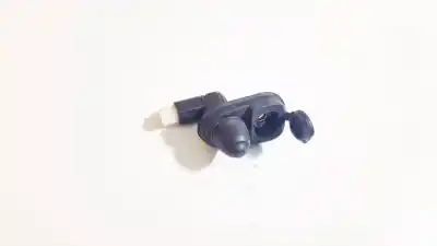 Pezzo di ricambio per auto di seconda mano  per OPEL CORSA A FASTBACK (S83)  Riferimenti OEM IAM   