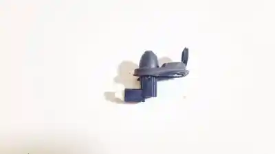 Second-hand car spare part switch for opel corsa a fastback (s83) 1.2 i (f08, m08, f68, m68) oem iam references   