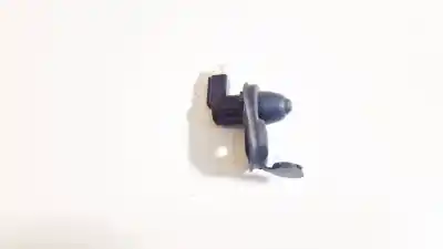 Second-hand car spare part switch for opel corsa a fastback (s83) 1.2 i (f08, m08, f68, m68) oem iam references   