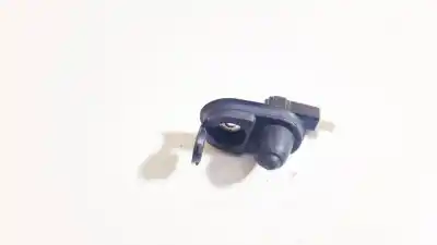 Pezzo di ricambio per auto di seconda mano  per OPEL CORSA A FASTBACK (S83)  Riferimenti OEM IAM   
