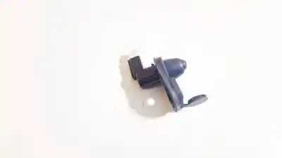 Second-hand car spare part switch for opel corsa a fastback (s83) 1.2 i (f08, m08, f68, m68) oem iam references   
