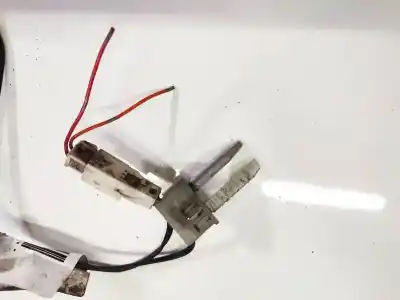 Peça sobressalente para automóvel em segunda mão sensor por jaguar xj coupé 5.3 referências oem iam   