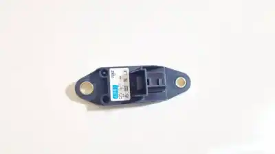 Pezzo di ricambio per auto di seconda mano  per OPEL CORSA A FASTBACK (S83)  Riferimenti OEM IAM 77970SEFE811M1  G0YP7EVXG