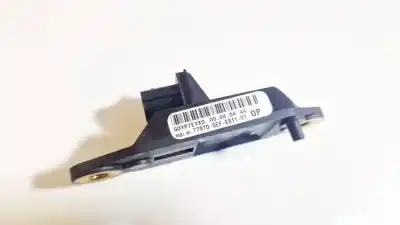 Peça sobressalente para automóvel em segunda mão sensor por opel corsa a fastback (s83) 1.2 i (f08, m08, f68, m68) referências oem iam 77970sefe811m1  g0yp7evxg
