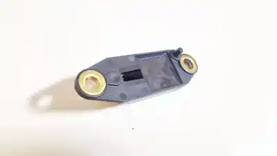 Peça sobressalente para automóvel em segunda mão sensor por opel corsa a fastback (s83) 1.2 i (f08, m08, f68, m68) referências oem iam 77970sefe811m1  g0yp7evxg