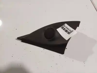 Pezzo di ricambio per auto di seconda mano plastica per bmw 3 (e30) m3 2.3 riferimenti oem iam lh24468437