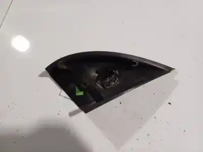 Pezzo di ricambio per auto di seconda mano plastica per bmw 3 (e30) m3 2.3 riferimenti oem iam lh24468437  lh24468437, 330188061