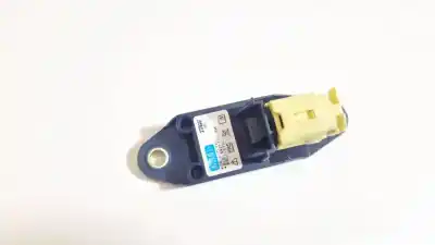 Pezzo di ricambio per auto di seconda mano  per OPEL CORSA A FASTBACK (S83)  Riferimenti OEM IAM 77970SEFC811M1  G0YQ6XNCG