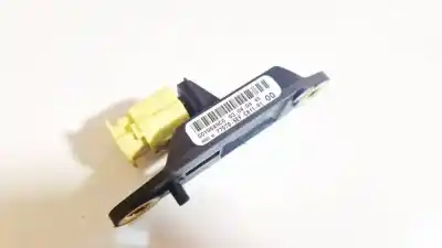 Peça sobressalente para automóvel em segunda mão sensor por opel corsa a fastback (s83) 1.2 i (f08, m08, f68, m68) referências oem iam 77970sefc811m1  g0yq6xncg