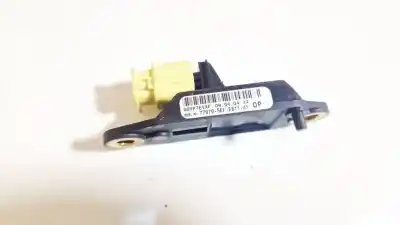 Second-hand car spare part sensor for opel corsa a fastback (s83) 1.2 i (f08, m08, f68, m68) oem iam references 77970sefe811m1  g0yp7evxf