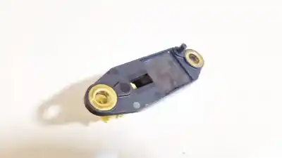 Second-hand car spare part sensor for opel corsa a fastback (s83) 1.2 i (f08, m08, f68, m68) oem iam references 77970sefe811m1  g0yp7evxf