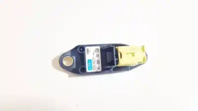 Автозапчастина б/у датчик для opel corsa a fastback (s83) 1.2 i (f08, m08, f68, m68) посилання на oem iam 77970sefe811m1
