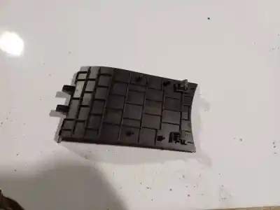 Pezzo di ricambio per auto di seconda mano plastica per bmw 3 (e30) m3 2.3 riferimenti oem iam 13133297  13133297, 331 985 437, 331985437