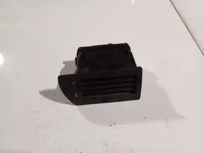 Pezzo di ricambio per auto di seconda mano griglia di aerazione per bmw 3 (e30) m3 2.3 riferimenti oem iam 13228917