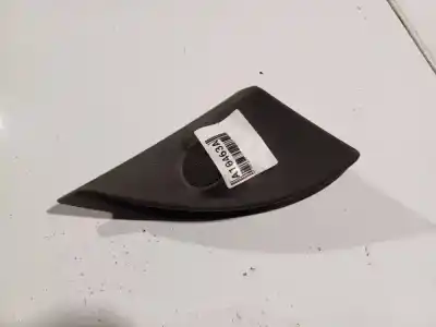 Pezzo di ricambio per auto di seconda mano plastica per bmw 3 (e30) m3 2.3 riferimenti oem iam rh24468438