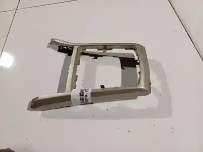 Pezzo di ricambio per auto di seconda mano plastica per bmw 3 (e30) m3 2.3 riferimenti oem iam 13116961
