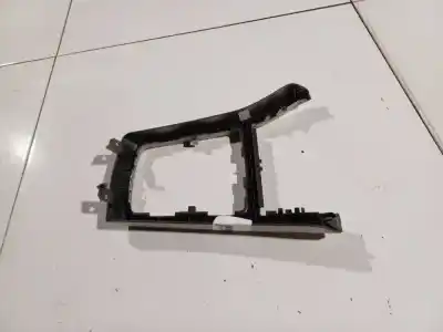 Second-hand car spare part plastics for bmw 3 (e30) m3 2.3 oem iam references 13116961  13116961, 331 985 437, 331985437