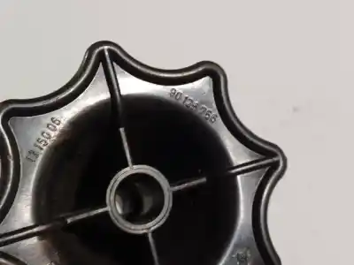 Pezzo di ricambio per auto di seconda mano plastica per bmw 3 (e30) m3 2.3 riferimenti oem iam 90126756  90126756, 1315006