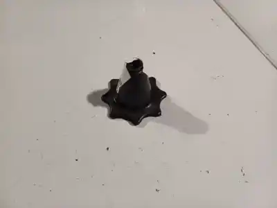 Pezzo di ricambio per auto di seconda mano plastica per bmw 3 (e30) m3 2.3 riferimenti oem iam 90126756  90126756, 1315006