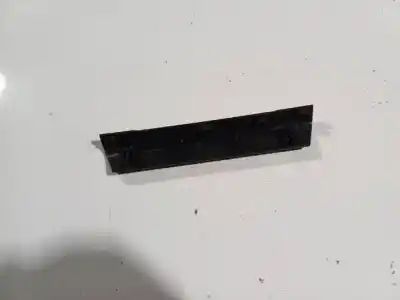 Second-hand car spare part plastics for bmw 3 (e30) m3 2.3 oem iam references 13121853  13121853