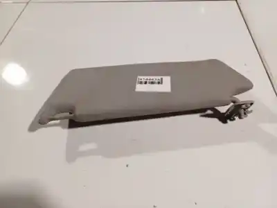 Pezzo di ricambio per auto di seconda mano tenda sinistra per bmw 3 (e30) m3 2.3 riferimenti oem iam 