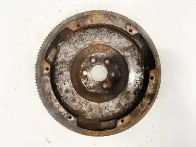 Peça sobressalente para automóvel em segunda mão volante do motor por bmw 3 (e30) m3 2.3 referências oem iam r90400169