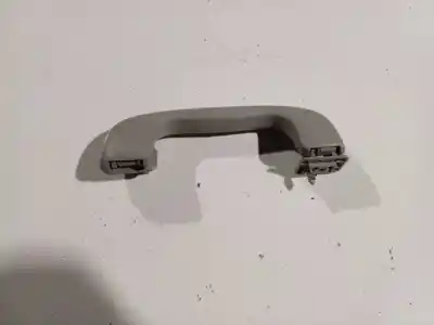 Pezzo di ricambio per auto di seconda mano maniglia a soffitto per bmw 3 (e30) m3 2.3 riferimenti oem iam 5001700002