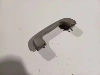Pezzo di ricambio per auto di seconda mano maniglia a soffitto per bmw 3 (e30) m3 2.3 riferimenti oem iam 5001700002