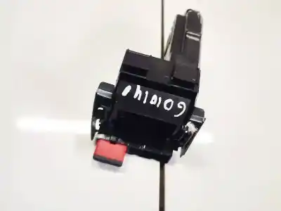 Peça sobressalente para automóvel em segunda mão peças diversas por bmw 3 (e30) m3 2.3 referências oem iam 539902  