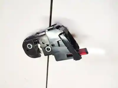 Peça sobressalente para automóvel em segunda mão peças diversas por bmw 3 (e30) m3 2.3 referências oem iam 539902