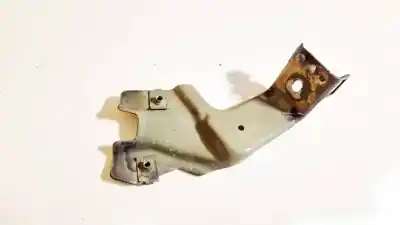 Tweedehands auto-onderdeel plasticen voor bmw 3 (e30) m3 2.3 oem iam-referenties gm3490