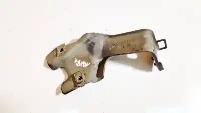 Pezzo di ricambio per auto di seconda mano plastica per bmw 3 (e30) m3 2.3 riferimenti oem iam gm3490  