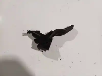 Pezzo di ricambio per auto di seconda mano plastica per bmw 3 (e30) m3 2.3 riferimenti oem iam 218186591