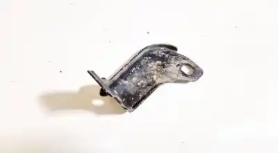 Pezzo di ricambio per auto di seconda mano plastica per bmw 3 (e30) m3 2.3 riferimenti oem iam gm3050  