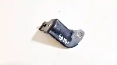 Tweedehands auto-onderdeel plasticen voor bmw 3 (e30) m3 2.3 oem iam-referenties gm3050