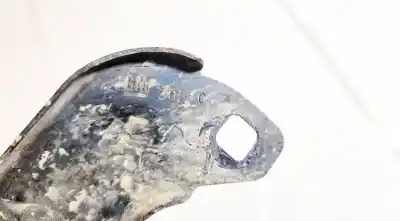 Pezzo di ricambio per auto di seconda mano plastica per bmw 3 (e30) m3 2.3 riferimenti oem iam gm3050  