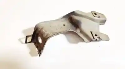 Pezzo di ricambio per auto di seconda mano plastica per bmw 3 (e30) m3 2.3 riferimenti oem iam gm3490  