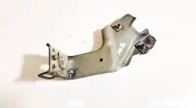 Tweedehands auto-onderdeel plasticen voor bmw 3 (e30) m3 2.3 oem iam-referenties gm3490