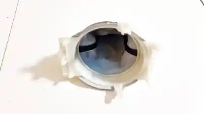 Автозапчасти б/у накладка рычага передач за mitsubishi asx (ga0w) 1.8 di-d cat ссылки oem iam 8011a913zz  8011a314zz