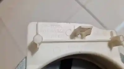 Автозапчасти б/у накладка рычага передач за mitsubishi asx (ga0w) 1.8 di-d cat ссылки oem iam 8011a913zz  8011a314zz