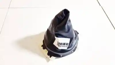 Автозапчастина б/у обзорка важеля передач для mitsubishi asx (ga0w) 1.8 di-d cat посилання на oem iam 8011a913zz