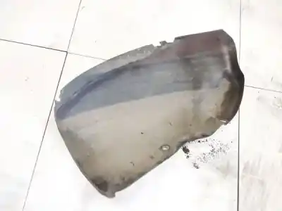 Pezzo di ricambio per auto di seconda mano passaruota posteriore destra per bmw 3 (e30) m3 2.3 riferimenti oem iam 