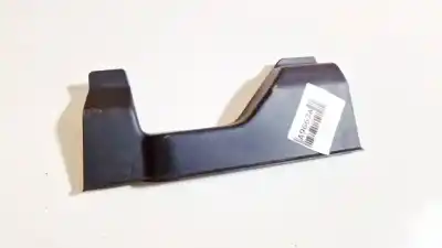 Автозапчастина б/у пластикler для mitsubishi asx (ga0w) 1.8 di-d cat посилання на oem iam 7211a143