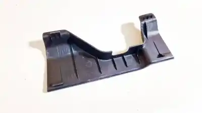 Автозапчастина б/у пластикler для mitsubishi asx (ga0w) 1.8 di-d cat посилання на oem iam 7211a143  3h45x