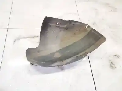 Pezzo di ricambio per auto di seconda mano passaruota posteriore sinistra per bmw 3 (e30) m3 2.3 riferimenti oem iam 