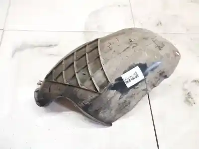 Peça sobressalente para automóvel em segunda mão cave de roda traseira esquerda por bmw 3 (e30) m3 2.3 referências oem iam   